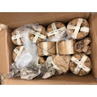 產品照片