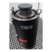 優勢供應德國SITEMA制動器