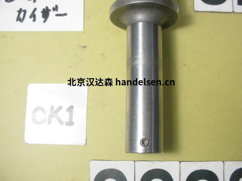 BIG Kaiser精鏜頭EWN 150 X FK完整的刀具生產線 u=968393396,2617257&fm=15&gp=0