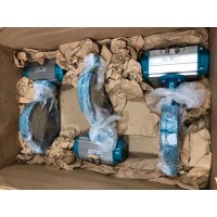 優勢供應INTERAPP閘閥