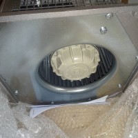 德國Goldammer液位調整器NR50-SR40-L350-03 用于醫療技術