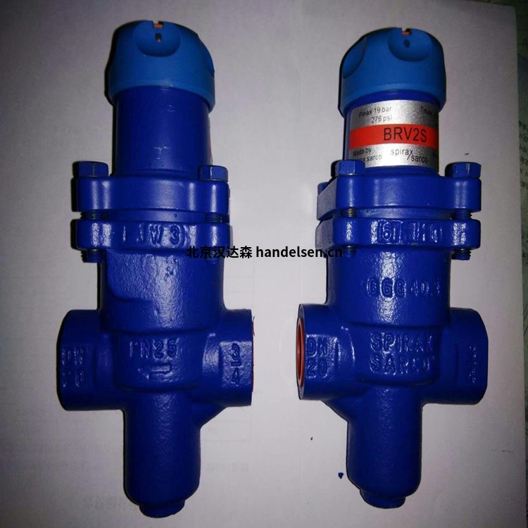 德國spirax sarco KB33閥門飲料行業使用 src=http://m.45410tbo.cn/skin/m03skinBlue/image/nopic.gif