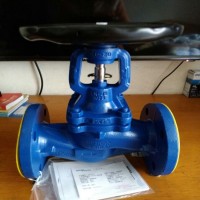 產品照片