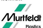 Murtfeldt 高性能自動潤滑系統導軌直鏈等進口