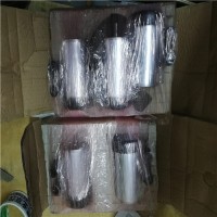 德國Dunkermotoren高動態三相交流電動機BG 65