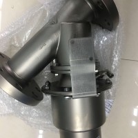 意大利Burocco閥門國內庫存現貨