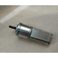 Transmotec直流電動機線性執行器