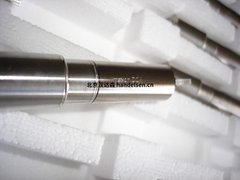 瑞士maxon motor電機B7B88D2DA5E4用于機器人技術 21622 (4)