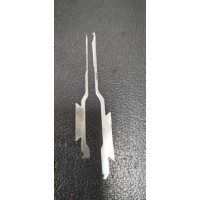 BTSR斷紗斷線感應器IS3F/TSL貨期短