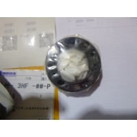 德國spieth防松螺母夾緊套件，導向襯套，導向齒滑動軸承