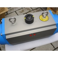 air_torquePTB系列氣動執行器