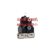 漢達森專業銷售riegler球閥 參數配置