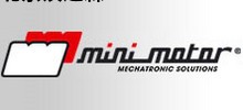 意大利Minimotor電動機渦輪蝸桿馬達優勢供應