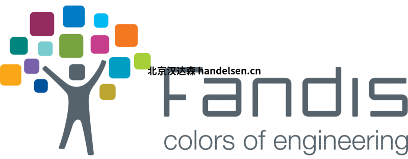 意大利FANDIS風機溫度開關優勢供應