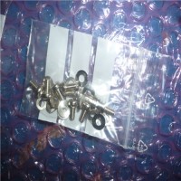 德國BEHLKE高壓開關，可變導通時間，低導通電阻，碳化硅和溝道場效應晶體管