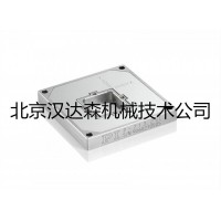 德國PI 精密的XY位移平臺，可實現高運動精度和穩定性