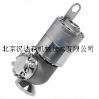 意大利Bolondi清洗噴頭在制藥行業的應用
