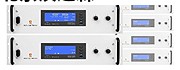 荷蘭DELTAELEKTRONIKA進口直流電源穩壓電源介紹