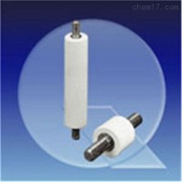 德國QUICK-OHM絕緣子、噴嘴、發電器