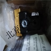 產品照片