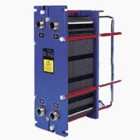 瑞典ALFALAVAL換熱器、ALFALAVAL熱轉換器、ALFALAVAL分離機