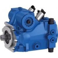 Bosch Rexroth進口泵/Bosch Rexroth齒輪閥門/Bosch Rexroth過濾器優勢供應