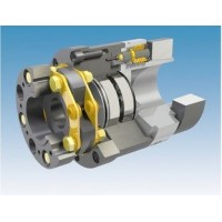 德國MAYR進口聯軸器MAYR離合器MAYR制動器