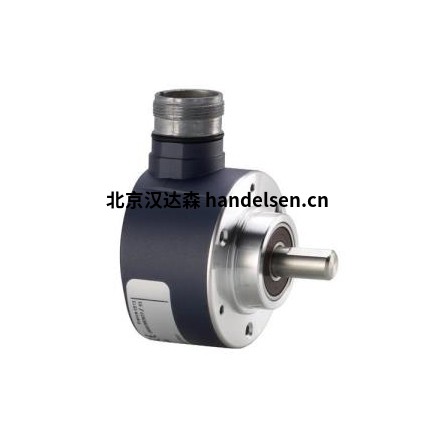 BEIIDEACOD編碼器工業編碼器優勢供應