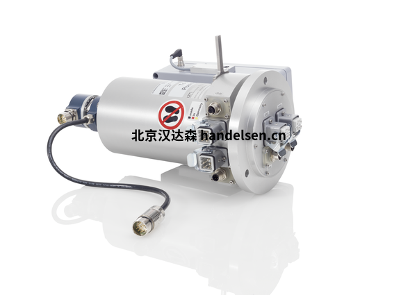 德國LTN 滑環進口直銷 csm_Schleifring_LTN_05_2_2275b39620 (1)
