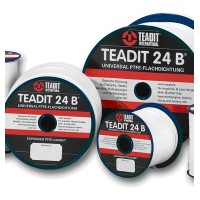 TEADIT密封板PTEE板墊片優勢供應