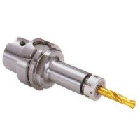 Big Kaise標準工具,Big Kaiser特殊工具,Big Kaiser刀頭，Big Kaiser小鏜刀,車道，Big Kaiser機床工具等