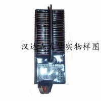 BEHLKE產品全系列原裝進口