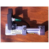 德國TUENKERS夾緊氣缸、TUENKERS模具、TUENKERS沖頭、TUENKERS氣動夾具