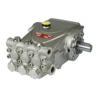 interpump工業泵