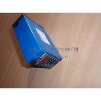ZIEHL/溫度監測器、電流測量變換器、數字儀表屏、速度調節器
