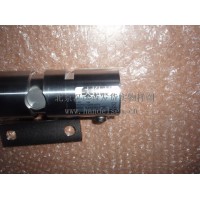 Sensy力傳感器，Sensy稱重傳感器，Sensy扭矩傳感器，Sensy放大器等