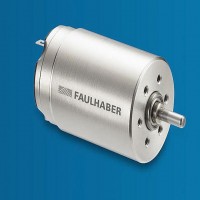 Faulhaber電機用于醫療和實驗室