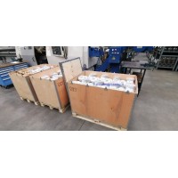 Burocco閥門的優勢在哪里？