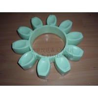 KTR聯軸器，KTR力矩限制器，KTR脹緊套，KTR鐘形罩，KTR冷卻器