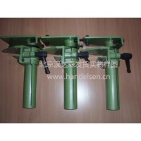 GWK冷卻機、GWK溫度控制、GWK水處理、GWK注塑插件