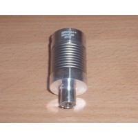 GERWAH聯軸器、GERWAH漲緊套、GERWAH磁性聯軸器