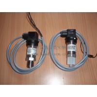 FIBRO模具，FIBRO工具，FIBRO工裝夾具