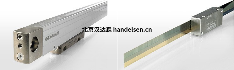 HEIDENHAIN編碼器進口角度旋轉編碼器測量儀介紹