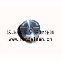 GERWAH聯軸器原裝進口