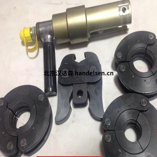 AMTEC 液壓螺母的工作原理 AMTEC 液壓螺母的工作原理