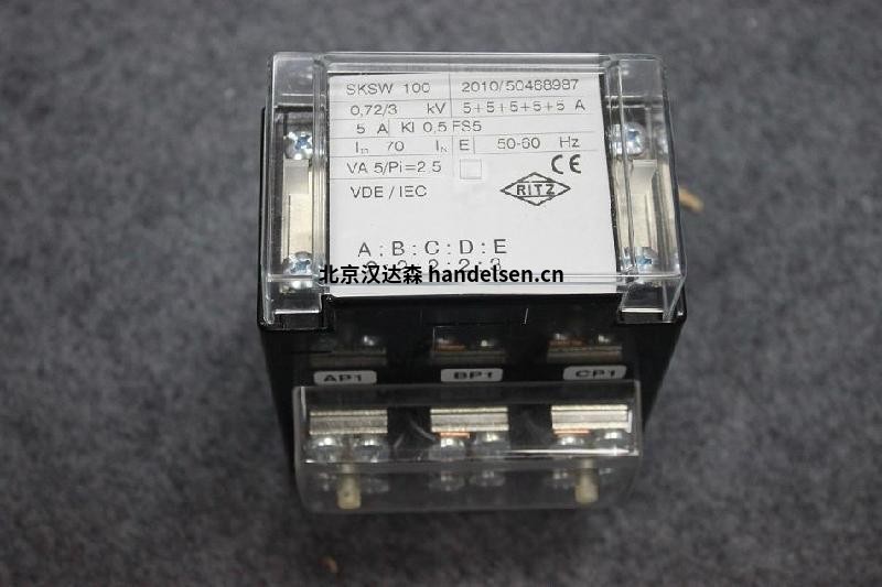 Goldammer Multichoice-USB系列的測量卡 src=http://m.45410tbo.cn/skin/m03skinBlue/image/nopic.gif