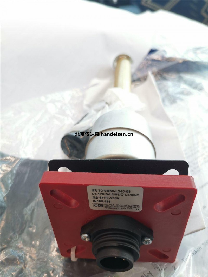 Goldammer 計數器卡(MC4系列) src=http://m.45410tbo.cn/skin/m03skinBlue/image/nopic.gif