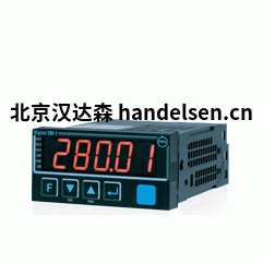 PAM測量溫度傳感器德國進口傳感器價優
