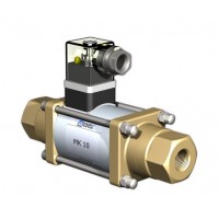 德國CO-AX加熱器、電纜、溫度傳感器、COAX閥