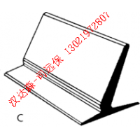 產品照片